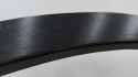 Listwa Nissan Qashqai 2 II J11 13-21r. prawy tylny rant nadkola błotnika nakładka 938284ea0a