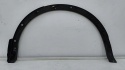 Listwa Nissan Qashqai 2 II J11 13-21r. prawy tylny rant nadkola błotnika nakładka 938284ea0a