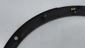 Listwa Nissan Qashqai 2 II J11 13-21r. prawy tylny rant nadkola błotnika nakładka 938284ea0a