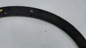 Listwa Nissan Qashqai 2 II J11 13-21r. prawy tylny rant nadkola błotnika nakładka 938284ea0a