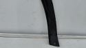 Listwa Nissan Qashqai 2 II J11 13-21r. prawy tylny rant nadkola błotnika nakładka 938284ea0a