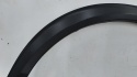 Listwa Peugeot 2008 II 19r.- LEWY przedni rant nadkola błotnika nakładka struktura lewy przód 9825736480