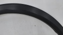 Listwa Peugeot 2008 II 19r.- LEWY przedni rant nadkola błotnika nakładka struktura lewy przód 9825736480