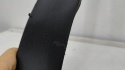 Listwa Peugeot 2008 II 19r.- LEWY przedni rant nadkola błotnika nakładka struktura lewy przód 9825736480