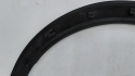 Listwa Peugeot 2008 II 19r.- LEWY przedni rant nadkola błotnika nakładka struktura lewy przód 9825736480