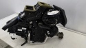 Nagrzewnica Ford Focus Mk3 10-19r. KLIMATYZACJA obudowa chłodnicy wody parownik automatyczna kompletna EUROPA h1f1-19b555-eb