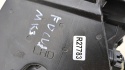 Nagrzewnica Ford Focus Mk3 10-19r. KLIMATYZACJA obudowa chłodnicy wody parownik automatyczna kompletna EUROPA h1f1-19b555-eb