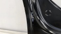 Poszycie Mazda CX-3 14-21r. prawy tylny próg poszycie narożnik nadkola panel reperaturka NOWE ORYGINALNE prawy tył