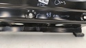 Poszycie Mazda CX-3 14-21r. prawy tylny próg poszycie narożnik nadkola panel reperaturka NOWE ORYGINALNE prawy tył
