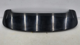Spoiler BYD Tang 26r.- lotka na dach klapy bagażnika nakładka