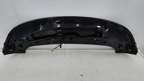 Spoiler BYD Tang 26r.- lotka na dach klapy bagażnika nakładka