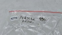 Wiązka drzwi Porsche 911 Carrera 996 Boxster 986 97-06r. 15pin instalacja przewodów drzwi lewych przednich kierowcy lewy przód