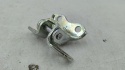 Zawias drzwi Toyota NOWY dolny zawias lewych przednich drzwi 68740-02050