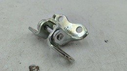 Zawias drzwi Toyota NOWY dolny zawias lewych przednich drzwi 68740-02050