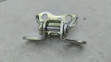 Zawias drzwi Toyota NOWY dolny zawias lewych przednich drzwi 68740-02050