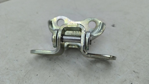 Zawias drzwi Toyota NOWY dolny zawias lewych przednich drzwi 68740-02050