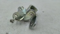 Zawias drzwi Toyota NOWY dolny zawias lewych przednich drzwi 68740-02050
