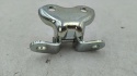 Zawias drzwi Toyota NOWY dolny zawias lewych przednich drzwi 68740-02050