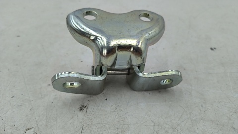 Zawias drzwi Toyota NOWY dolny zawias lewych przednich drzwi 68740-02050