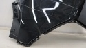 Zderzak tylny BMW X2 U10 20r.- narożnik lewy tył nakładka lewa zderzaka 5a34705