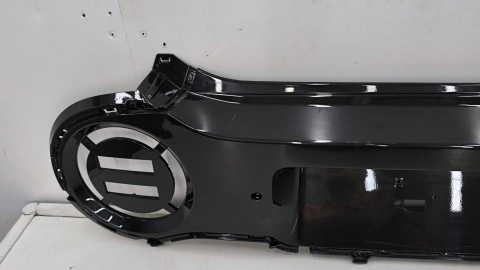 Zderzak tylny Hyundai Inster 25r.- tył PDC listwa nakładka 86696-GX100