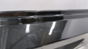 Zderzak tylny Hyundai Inster 25r.- tył PDC listwa nakładka 86696-GX100