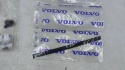 Zestaw montażowy drzwi Volvo XC60 II 17r.- NOWY oryginalny zestaw do montażu drzwi przednich 31209998