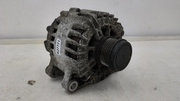 Alternator Ford Volvo Mazda 1.5 1.6 2.0 Diesel av6n-10300-ge