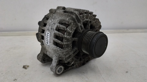 Alternator Ford Volvo Mazda 1.5 1.6 2.0 Diesel av6n-10300-ge