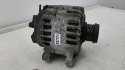 Alternator Ford Volvo Mazda 1.5 1.6 2.0 Diesel av6n-10300-ge