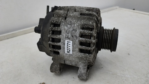 Alternator Ford Volvo Mazda 1.5 1.6 2.0 Diesel av6n-10300-ge