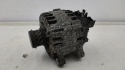 Alternator Ford Volvo Mazda 1.5 1.6 2.0 Diesel av6n-10300-ge