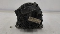 Alternator Ford Volvo Mazda 1.5 1.6 2.0 Diesel av6n-10300-ge