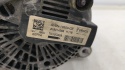 Alternator Ford Volvo Mazda 1.5 1.6 2.0 Diesel av6n-10300-ge