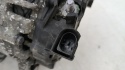 Alternator Ford Volvo Mazda 1.5 1.6 2.0 Diesel av6n-10300-ge