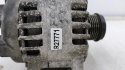 Alternator Ford Volvo Mazda 1.5 1.6 2.0 Diesel av6n-10300-ge