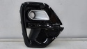 Atrapa Kia Sportage 4 IV 18-21r. Lift przednia prawa atrapa halogenu nowa oryginalna 86522f1510