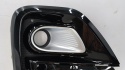 Atrapa Kia Sportage 4 IV 18-21r. Lift przednia prawa atrapa halogenu nowa oryginalna 86522f1510
