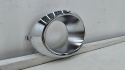 Atrapa Toyota Avensis T27 11-15r. Lift przednia prawa atrapa halogenu nowa oryginalna 81483-05010