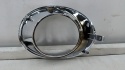 Atrapa Toyota Avensis T27 11-15r. Lift przednia prawa atrapa halogenu nowa oryginalna 81483-05010