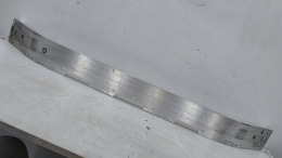 Belka zderzaka BMW F70 F74 Gran Coupe 24r.- przednie wzmocnienie pasa przód 5A34C03