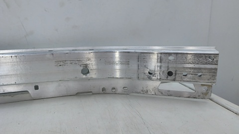 Belka zderzaka BMW F70 F74 Gran Coupe 24r.- przednie wzmocnienie pasa przód 5A34C03