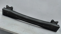 Belka zderzaka MG HS II 24r.- tylne wzmocnienie pasa tylna tył 11845457