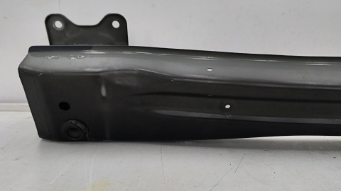 Belka zderzaka MG HS II 24r.- tylne wzmocnienie pasa tylna tył 11845457