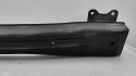 Belka zderzaka MG HS II 24r.- tylne wzmocnienie pasa tylna tył 11845457