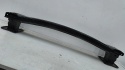 Belka zderzaka MG HS II 24r.- tylne wzmocnienie pasa tylna tył 11845457