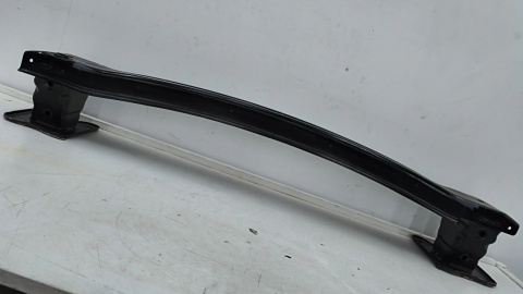 Belka zderzaka MG HS II 24r.- tylne wzmocnienie pasa tylna tył 11845457
