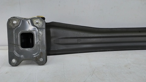 Belka zderzaka MG HS II 24r.- tylne wzmocnienie pasa tylna tył 11845457