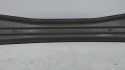 Belka zderzaka MG HS II 24r.- tylne wzmocnienie pasa tylna tył 11845457