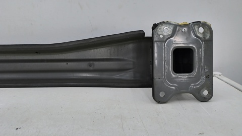 Belka zderzaka MG HS II 24r.- tylne wzmocnienie pasa tylna tył 11845457